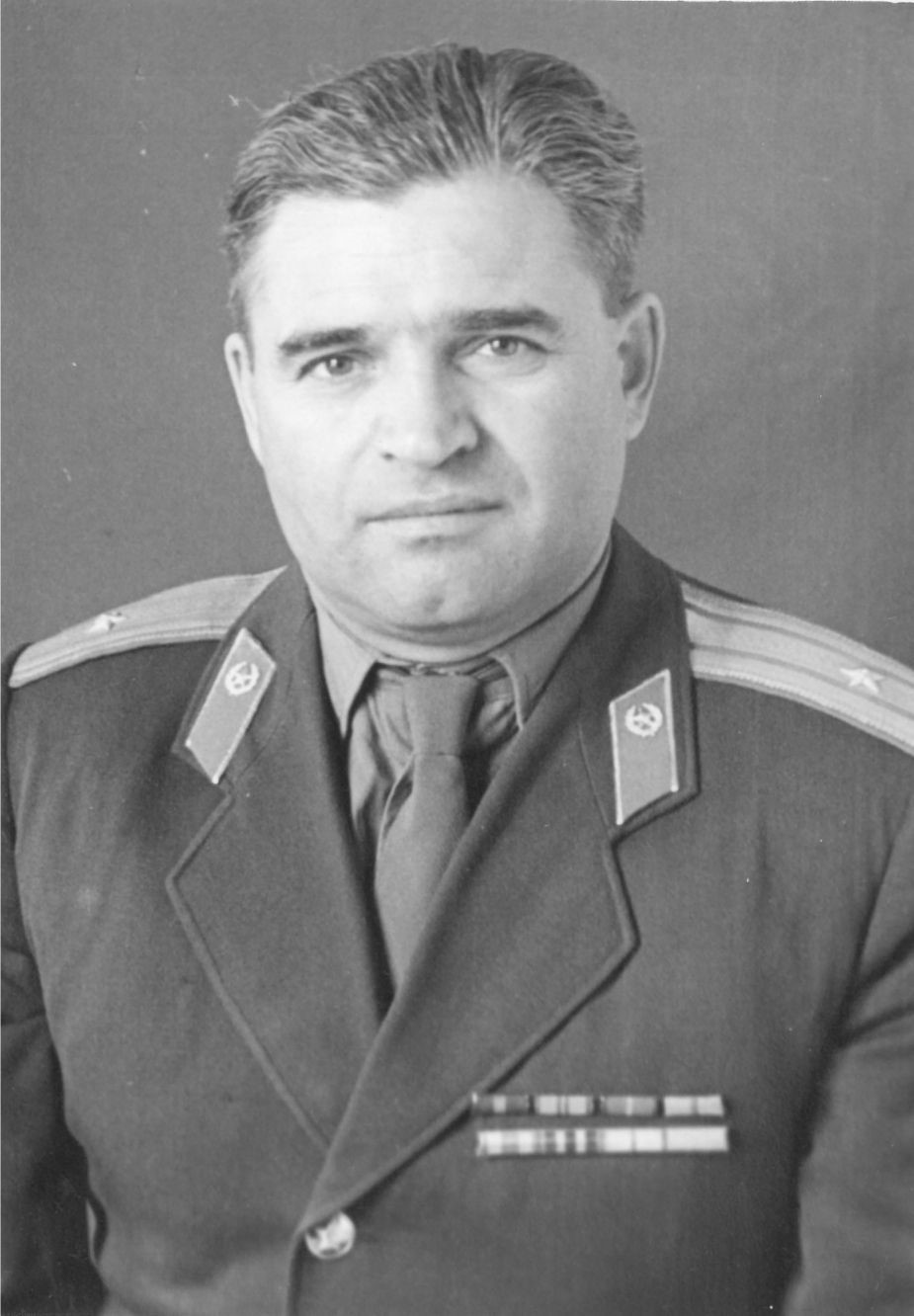 329.jpg