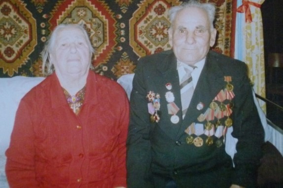 38.jpg