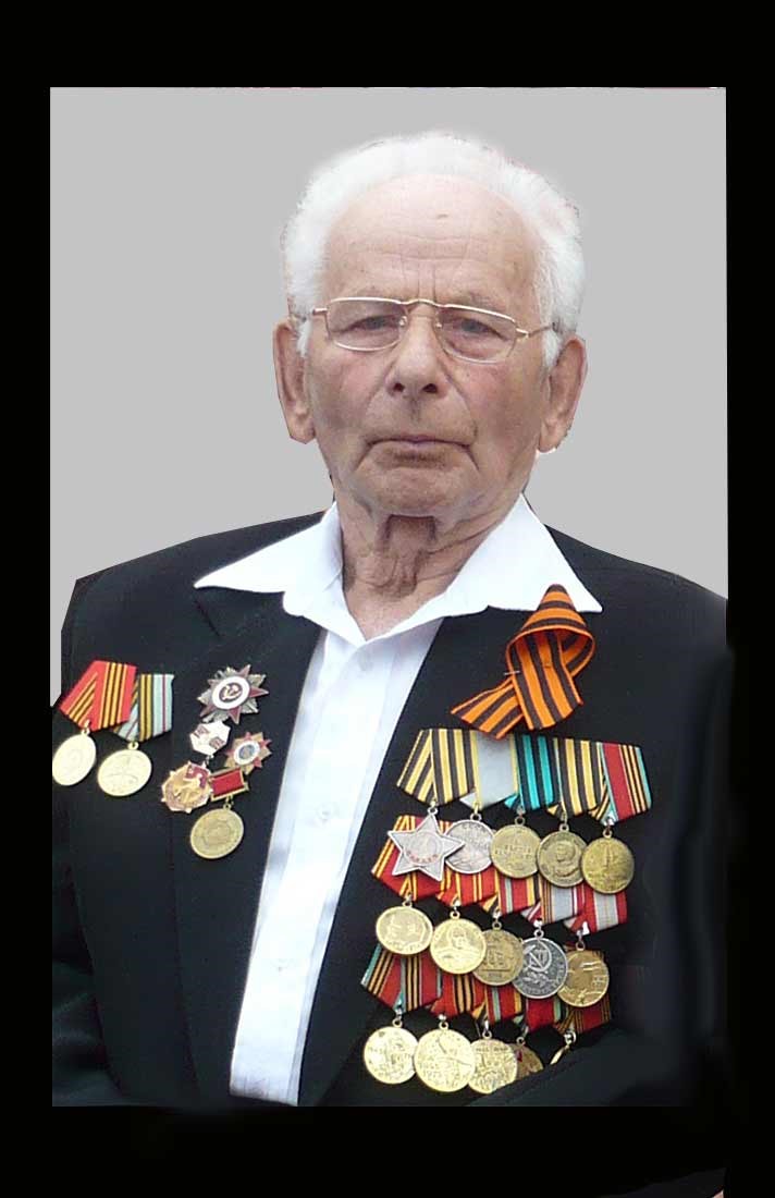 40.jpg
