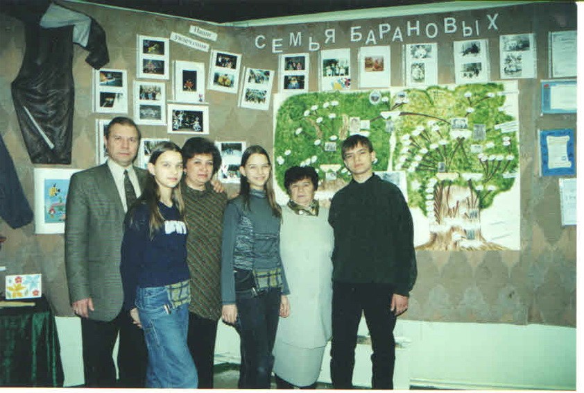 65.jpg