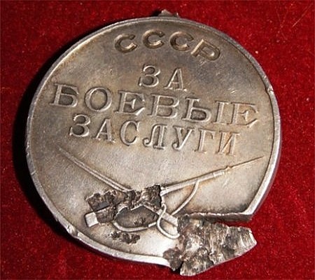 67.jpg