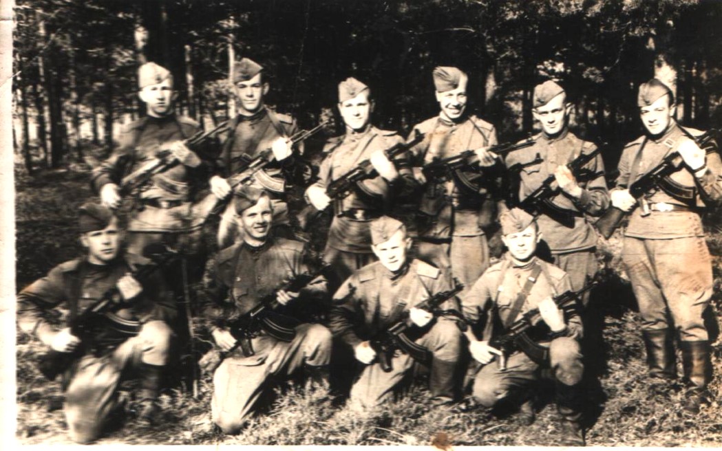 79.jpg