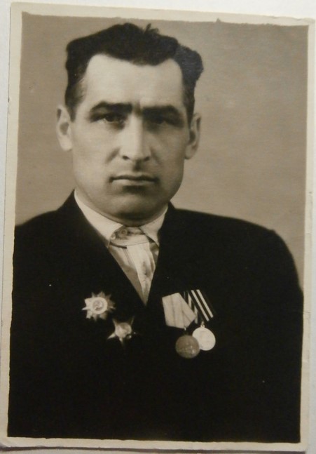 84.jpg