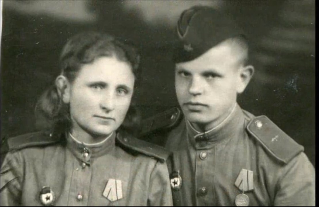 87.jpg