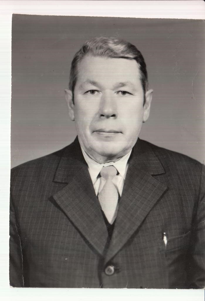 94.jpg