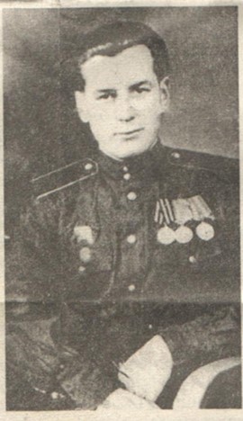 Рисунок1.jpg