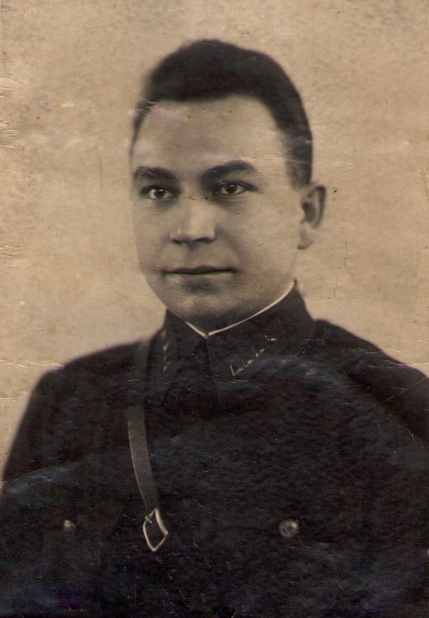 Чигарев.jpg
