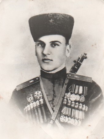 казак.jpg