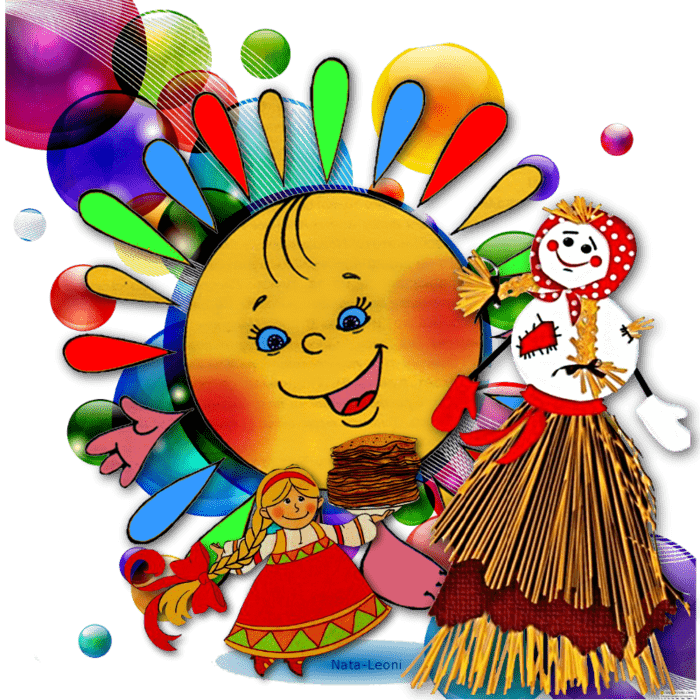 147602398_5152557_0_1956ac_52c7ce4d_orig.png