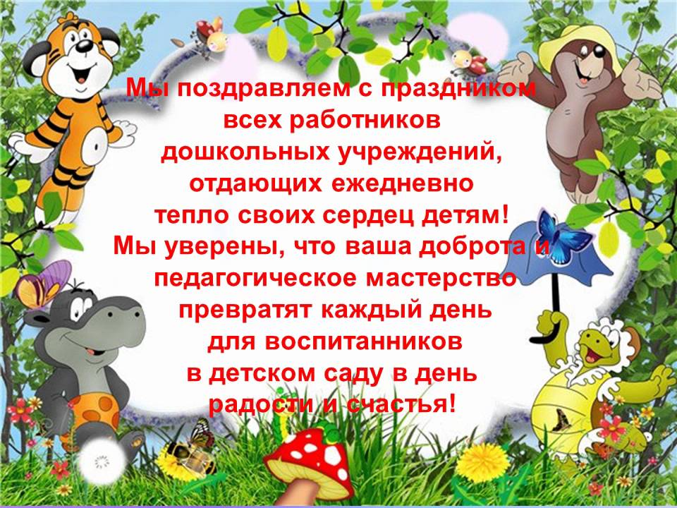 20009679.jpg