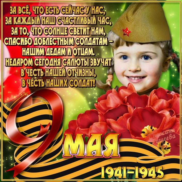 22500076.jpg