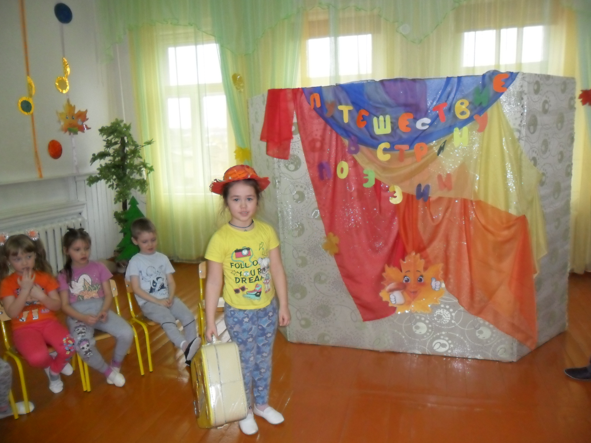SAM_0835.JPG