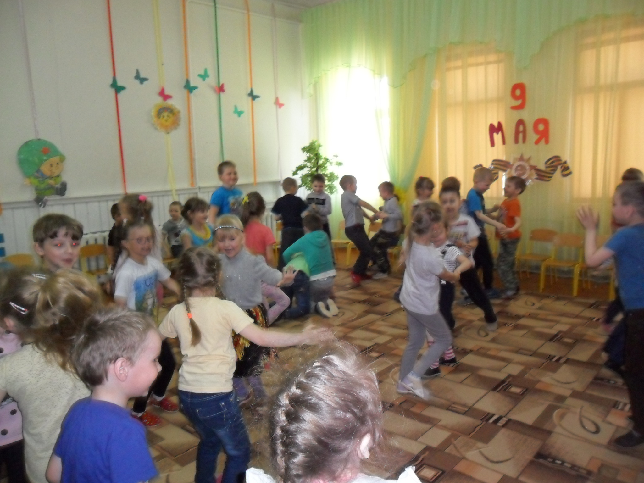 SAM_9710.JPG