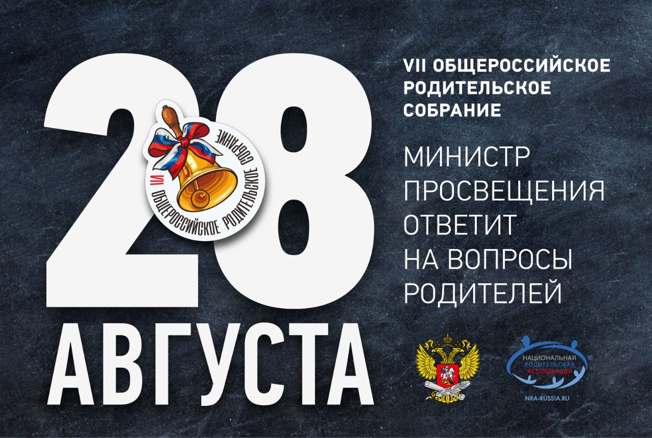 b2b272ae53c6c8f84422_2000x.jpg