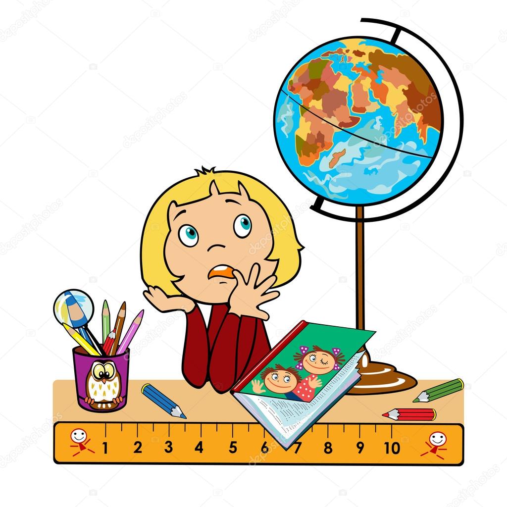 depositphotos_13350237-stock-illustration-schoolgirl.jpg
