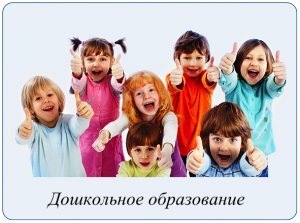 large-27012.jpg