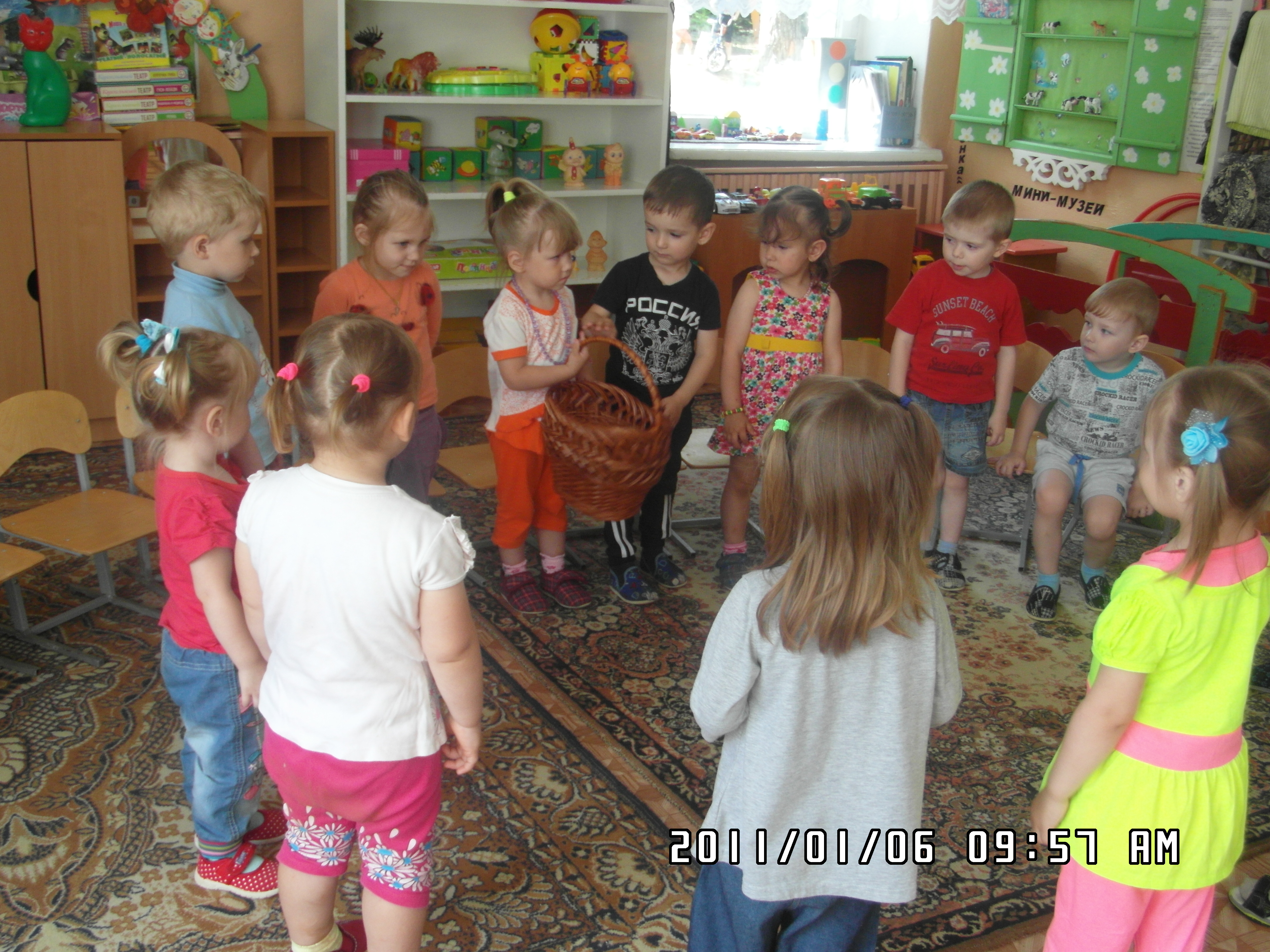 SAM_0897.JPG