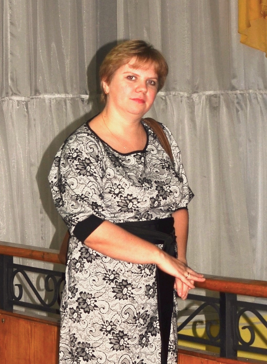 DSC_51921.jpg