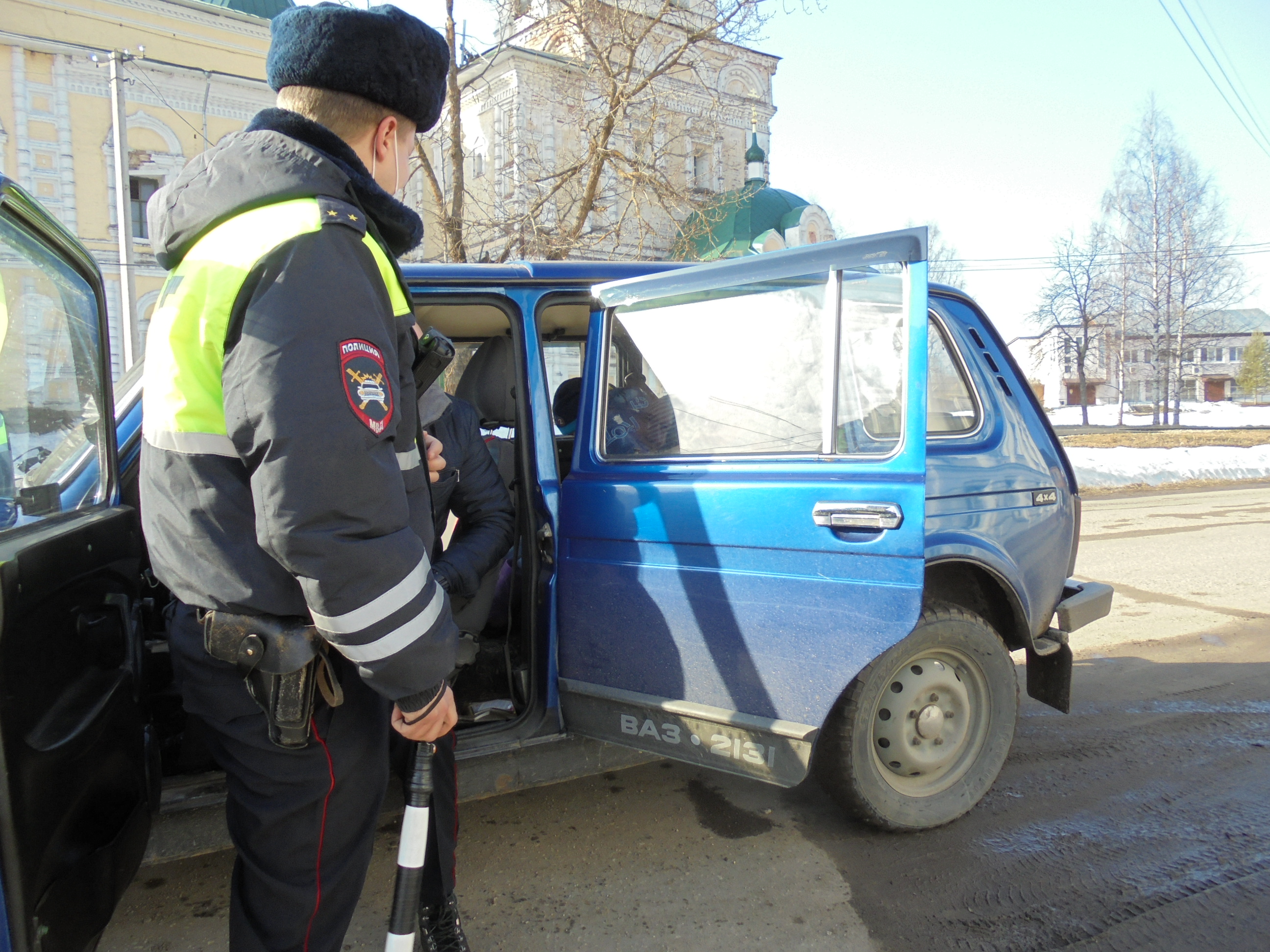 патруль1.JPG