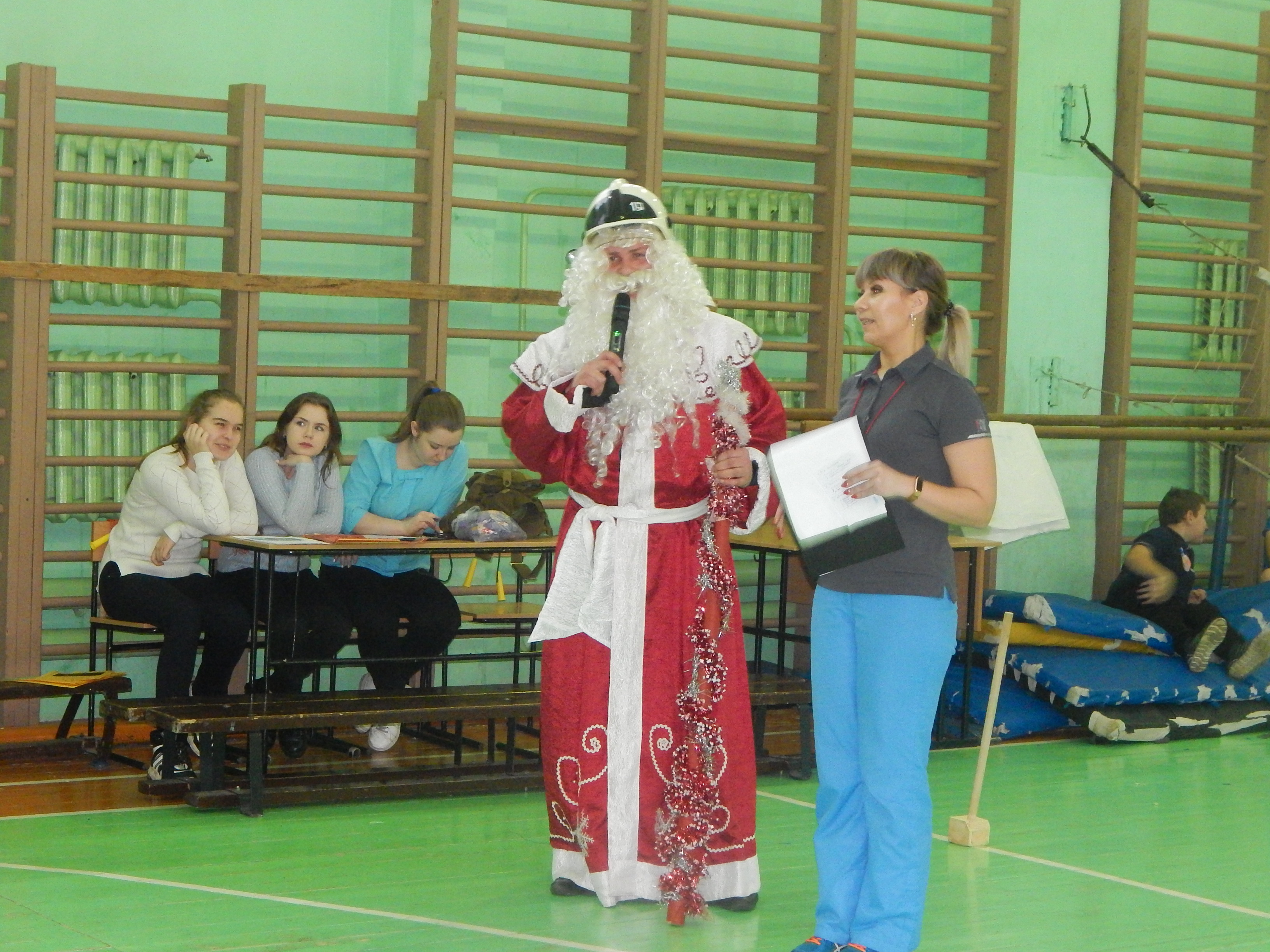DSCN9488.JPG
