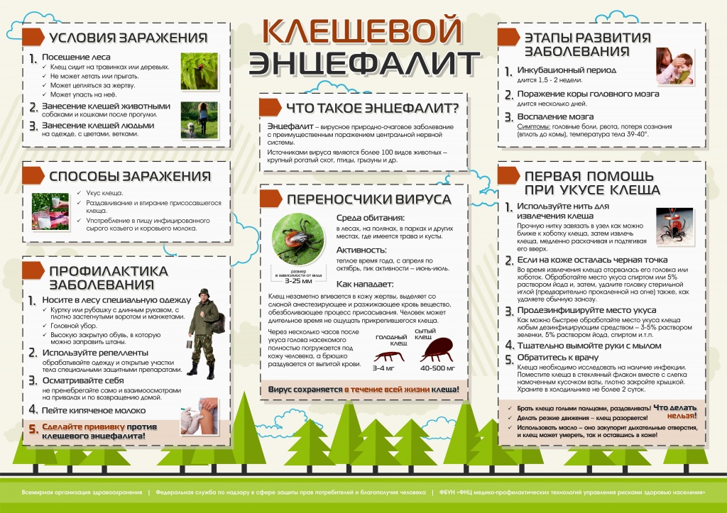 _КЭ.jpg