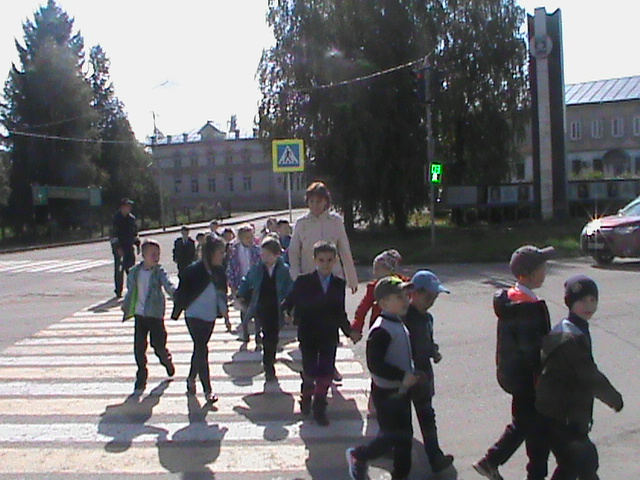 DSC06339.JPG
