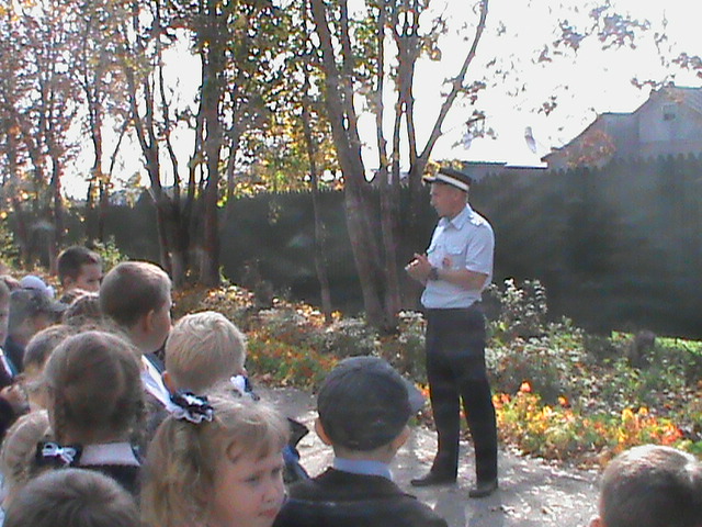 DSC06454.JPG
