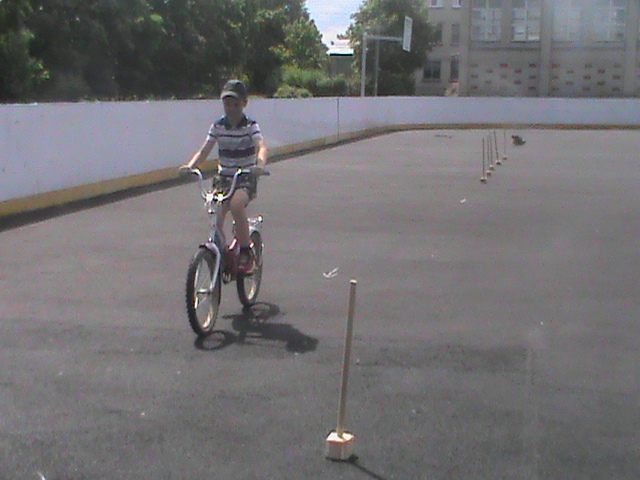 DSC07220.JPG