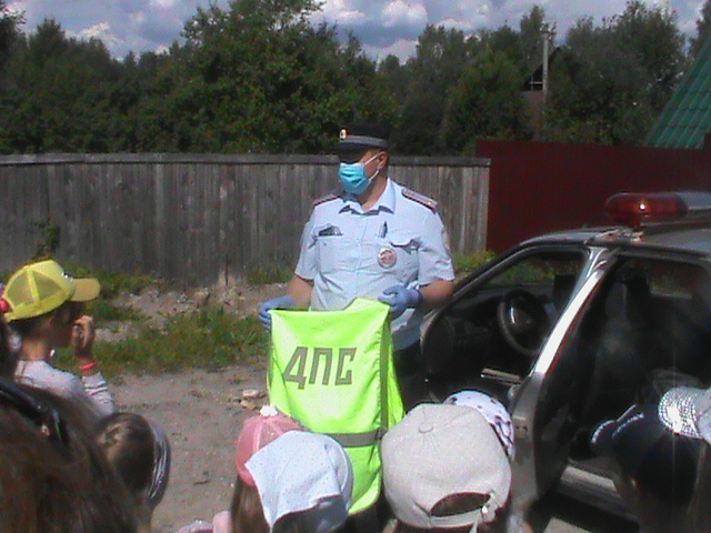 DSC08357.JPG