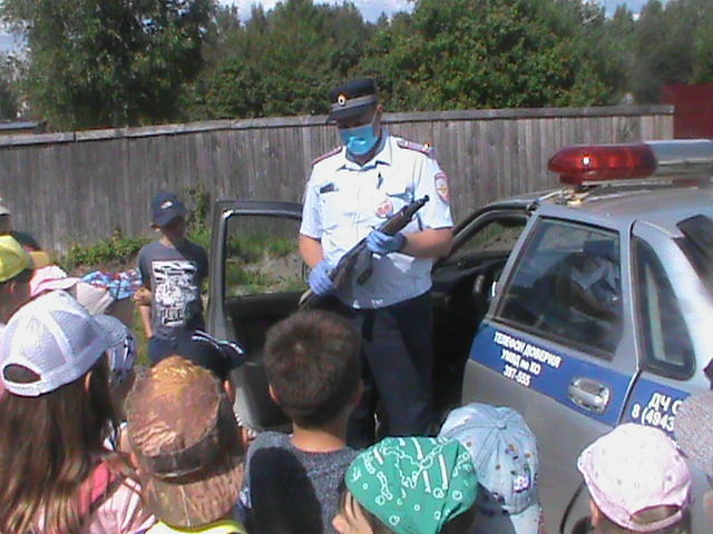 DSC08375.JPG