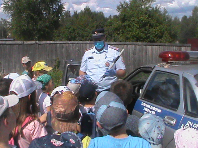 DSC08388.JPG
