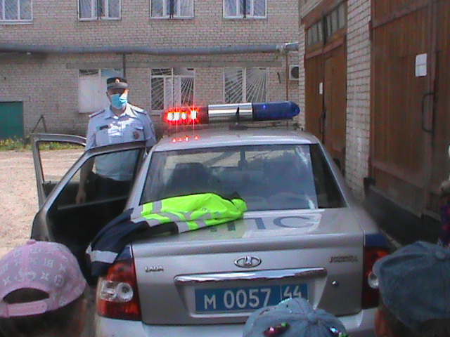 DSC08412.JPG