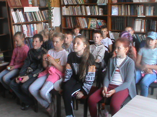 DSC08459.JPG