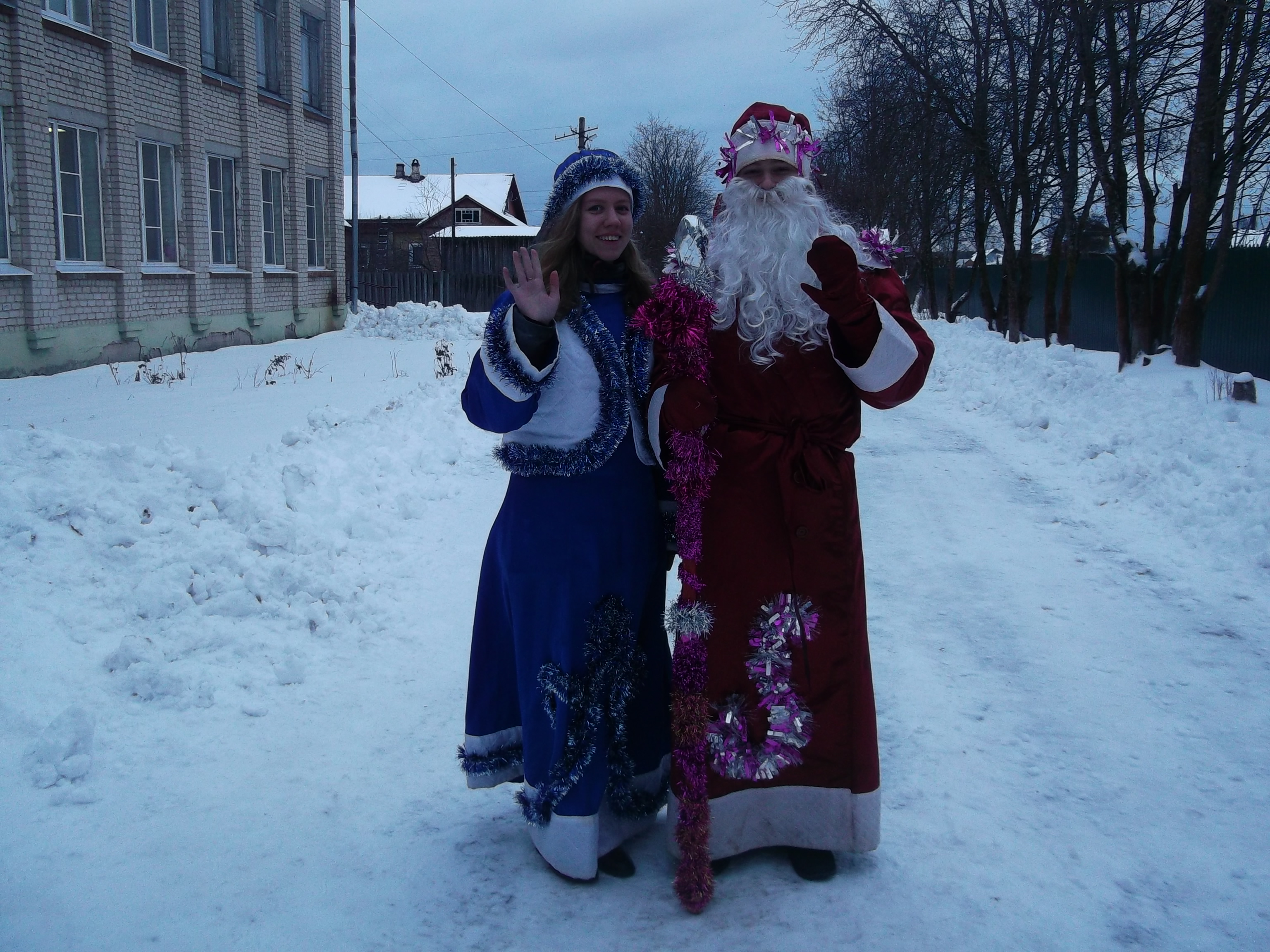 DSCF3668.JPG