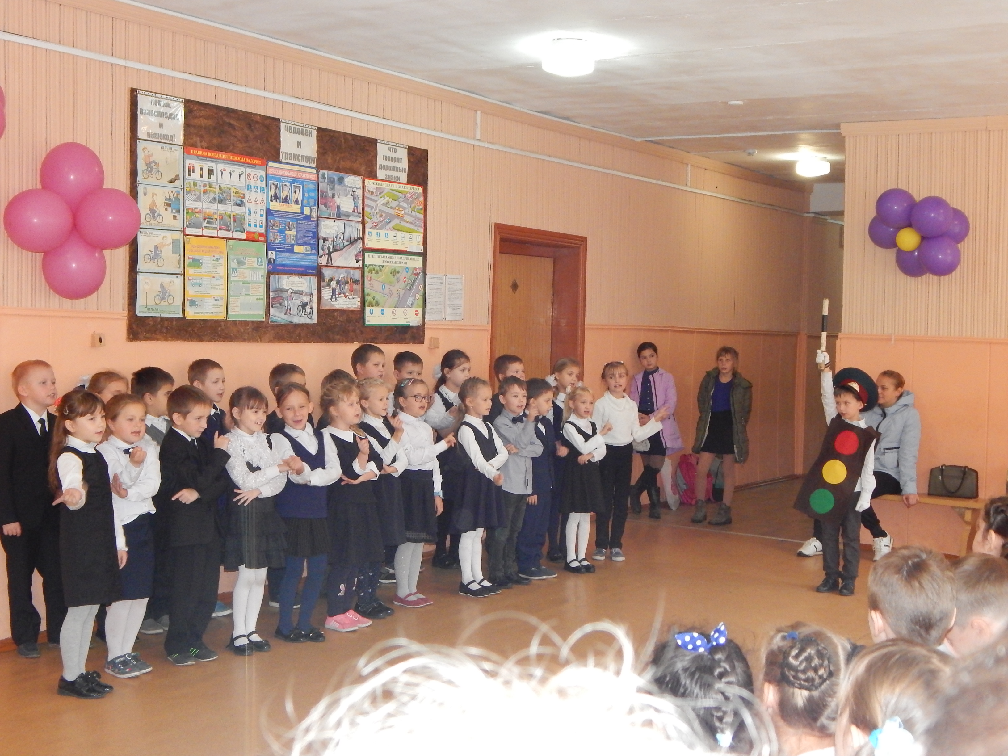 DSCN8074.JPG