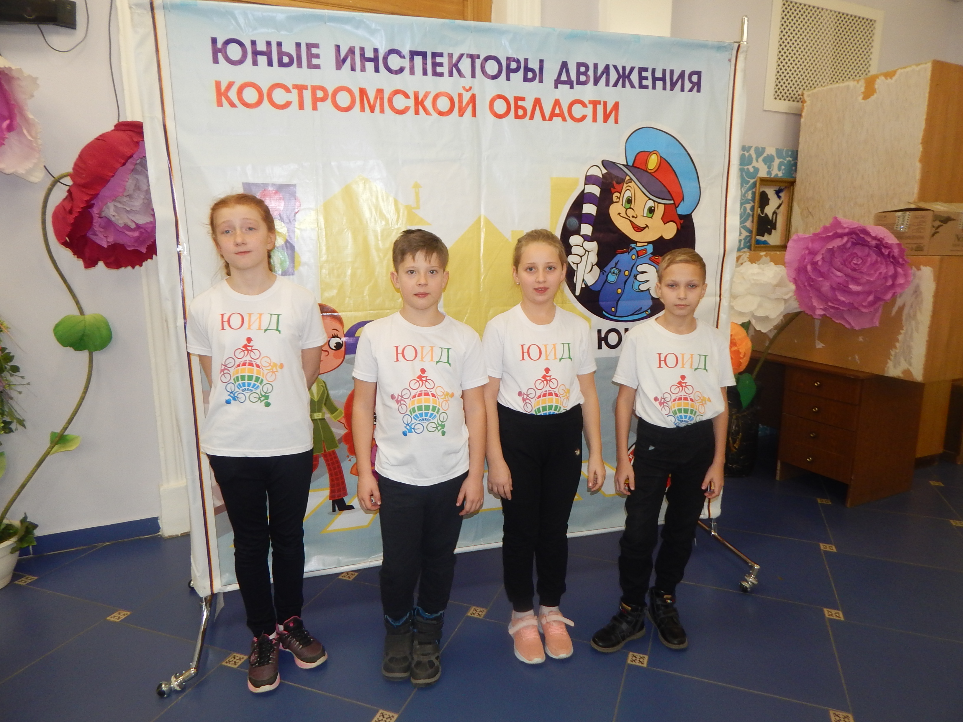 DSCN9041.JPG