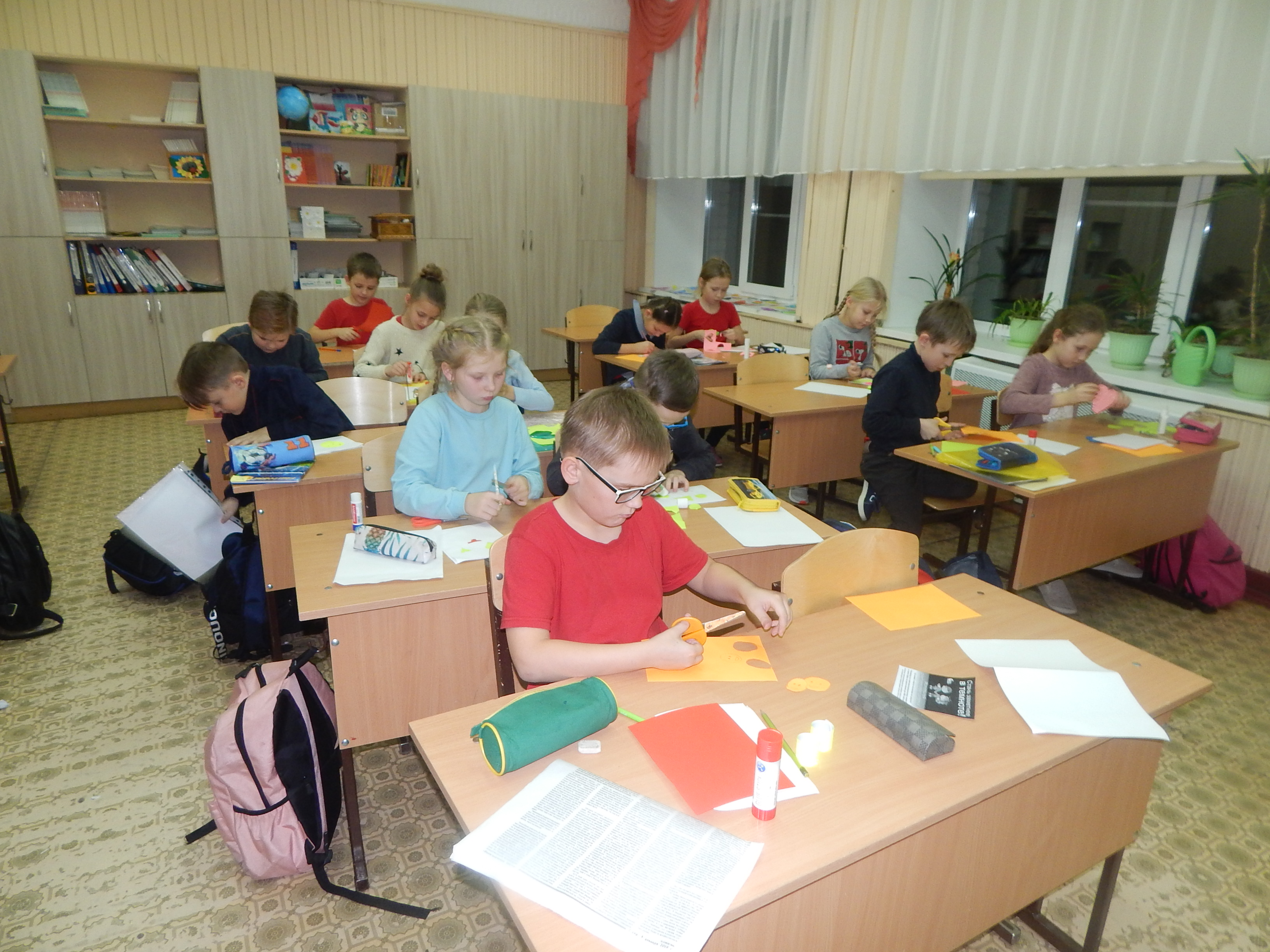 DSCN9097.JPG