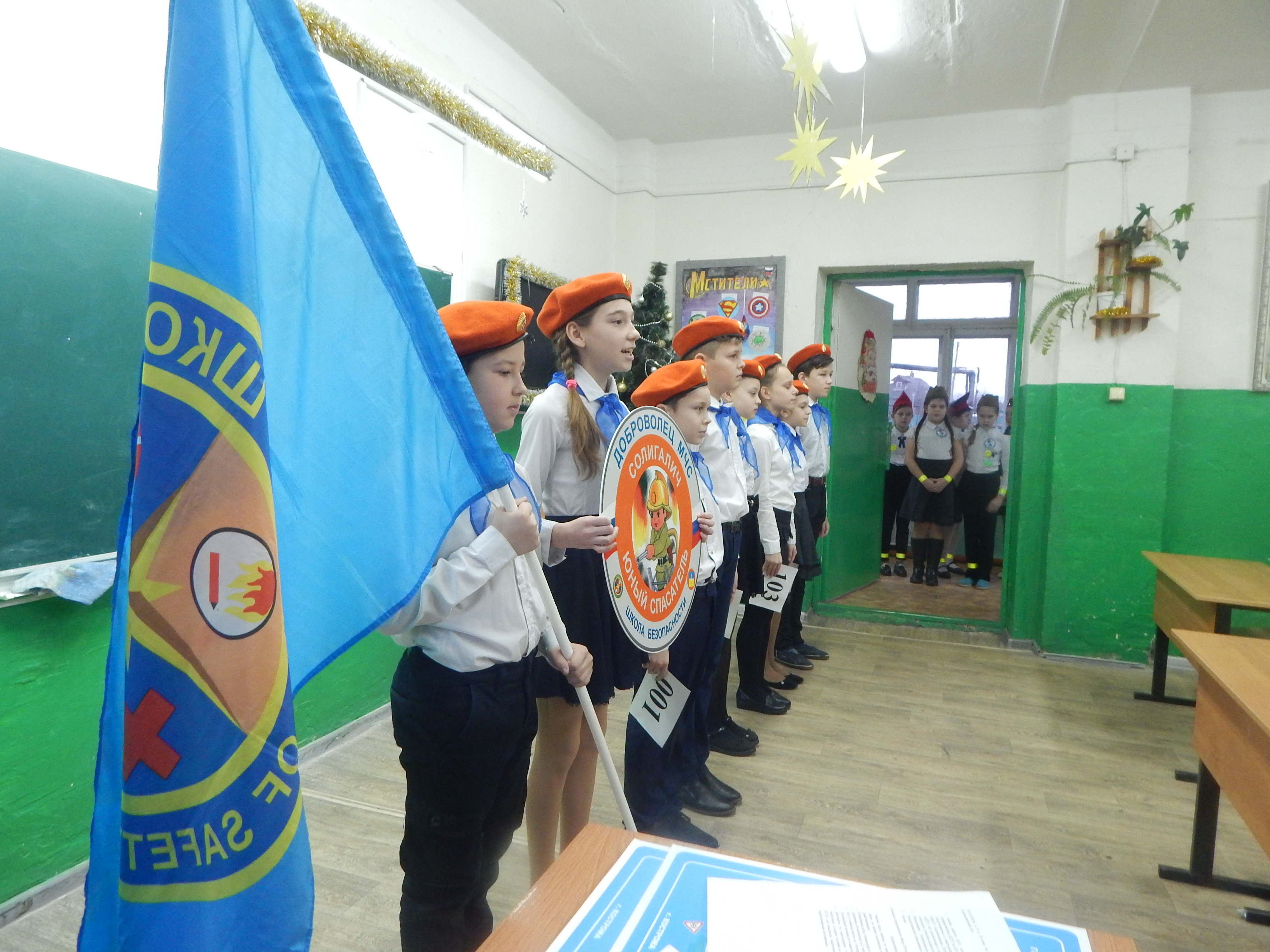 DSCN9633.JPG