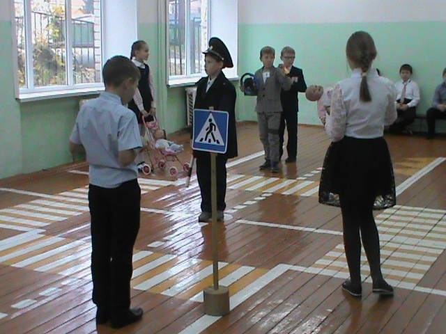 Аня-2.jpg
