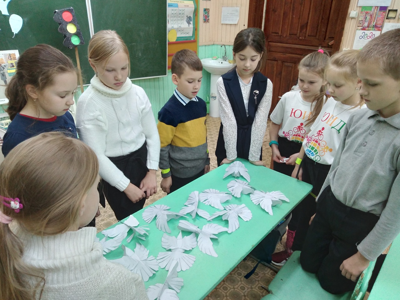 день памяти - 2.jpg