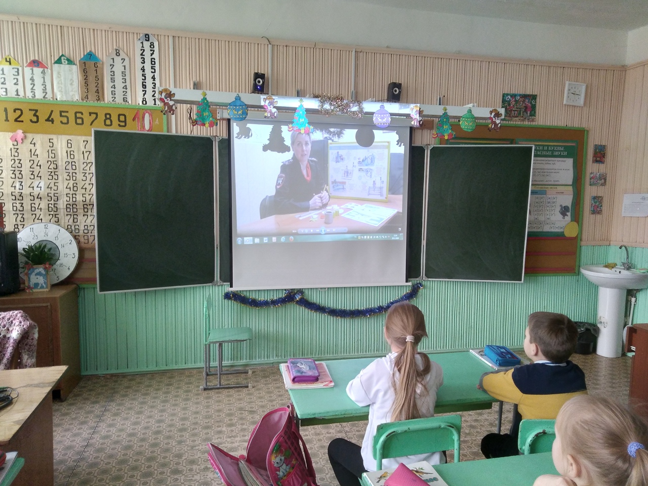 н.в. петушкова-1.jpg
