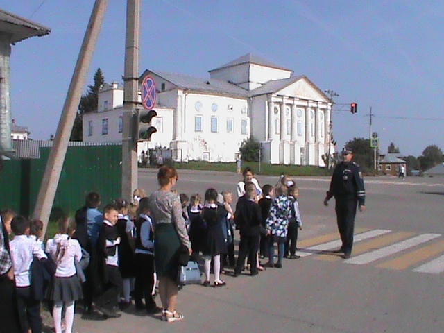 посвящение в пешеходы-9.jpg