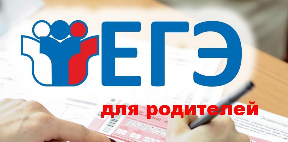 image-22-03-24-08-19.png