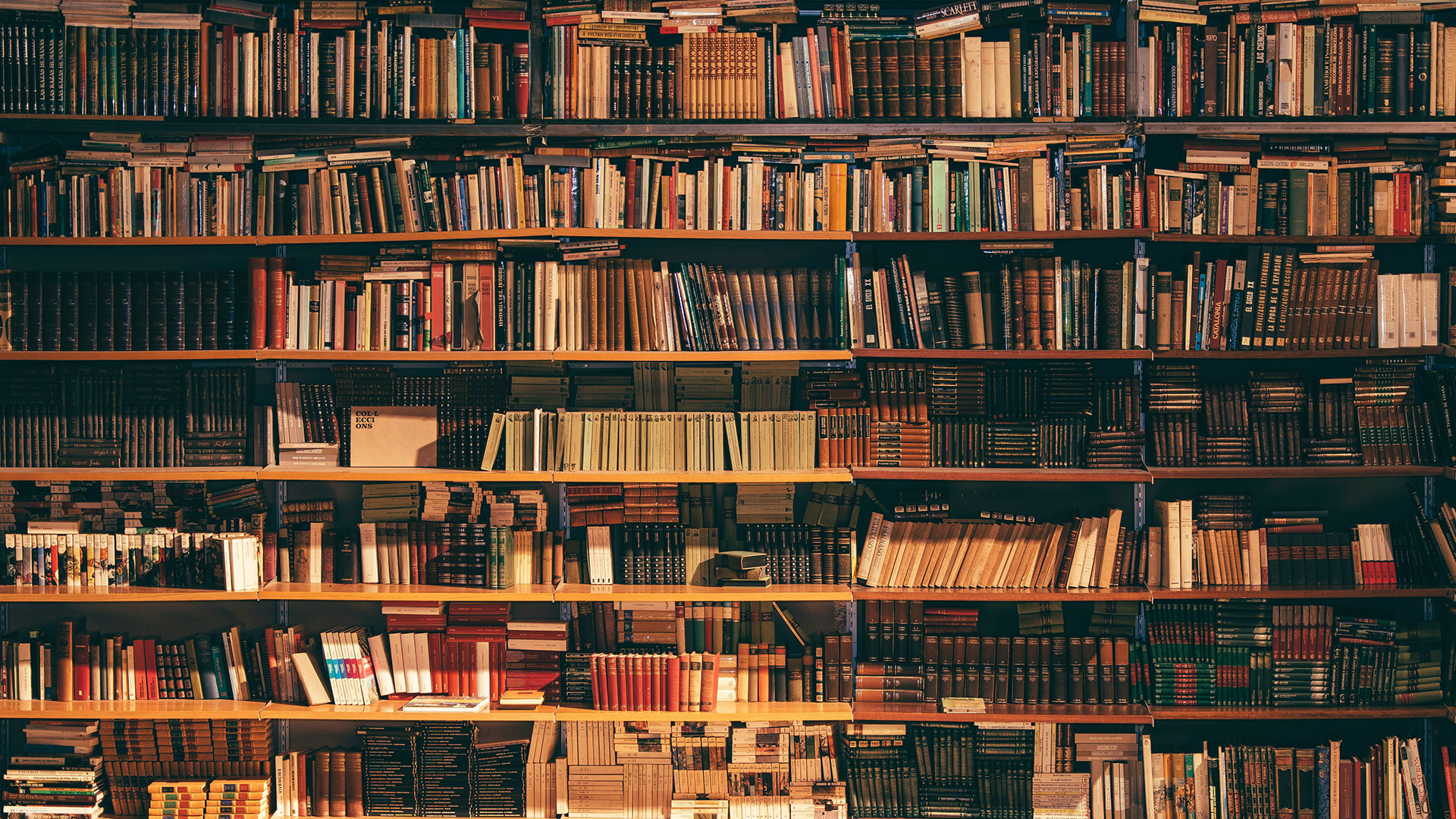 library_blogpost_1920x1080.jpg