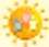 /_layouts/images/titlegraphic.gif