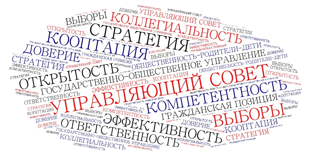 Word Art 2-fotor-bg-remover-20240813233843.png