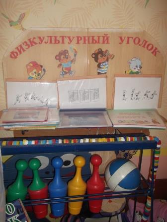 DSCF2885.jpg