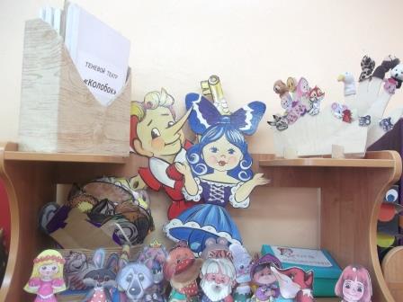 DSCF2903.jpg