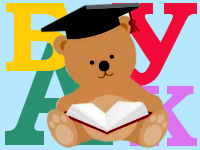 Букварь.png