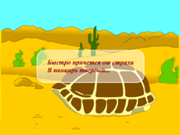 Загадки.png